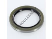 DC-75X100X10-NBR