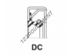 DC-90X140X13-FPM