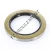 DC-95.25X133.35X12.70-NBR