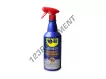 DEGRAISSANT-SPECIALIST-PROFESSIONNEL-1L-WD40