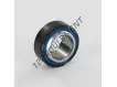 DGE17-UK-2RS-DURBAL