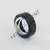 DGE17-UK-2RS-DURBAL