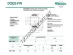 DGE6-FW-DURBAL
