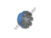 DP-180-KO-OPTIBELT