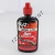 DRY-LUBE-4OZ-120ML