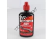 DRY-LUBE-4OZ-120ML
