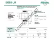 DSGE6-UK-DURBAL