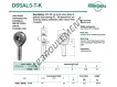 DSSAL5-T-K-DURBAL