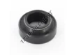 DTC-20X34X10-15-NBR