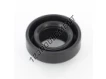 DTC-20X34X10-15-NBR