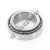 EC44181S01-SNR