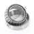 EC44181S01-SNR