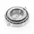 EC44242S01-NTN