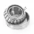 EC44242S01-NTN