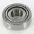 ECO-32206-1-ECO-NTN