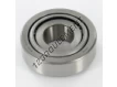 ECO-32206-1-ECO-NTN