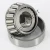 ECO-32206-1-ECO-NTN