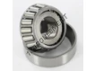 ECO-32206-1-ECO-NTN