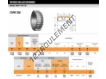 EE129121D-129172-TIMKEN