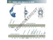 ESFA206-SNR