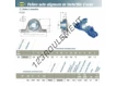 ESPE205-SNR