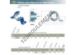 ESPP205-SNR