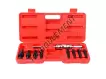 EXTRACTOR-SET-8-32MM