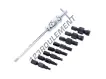 EXTRACTOR-SET-8-32MM