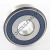 F-803197-01-FAG