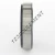 F-803197-01-FAG