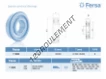 F19008-ASFERSA