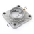 F206-INOX