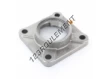 F206-INOX
