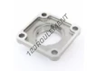 F206-INOX