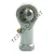 FB-M08-G-DUNLOP