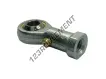 FB-M08-G-DUNLOP