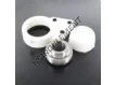 FBL-SUC-206-FDA-ZEN