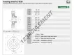 FLCTE30-XL-INA