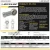 FP-M14-DUNLOP