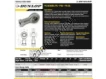 FS-06-5-DUNLOP
