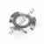 FSW3-18.490-8.740-0.152