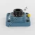 FY3-4-FM-SKF