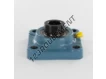 FY3-4-FM-SKF