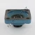 FY3-4-FM-SKF