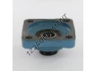 FY3-4-FM-SKF
