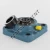 FY3-4-FM-SKF