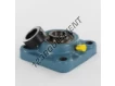 FY3-4-FM-SKF
