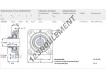 FY3-4-FM-SKF