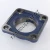FY509-M-SKF