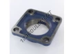 FY509-M-SKF